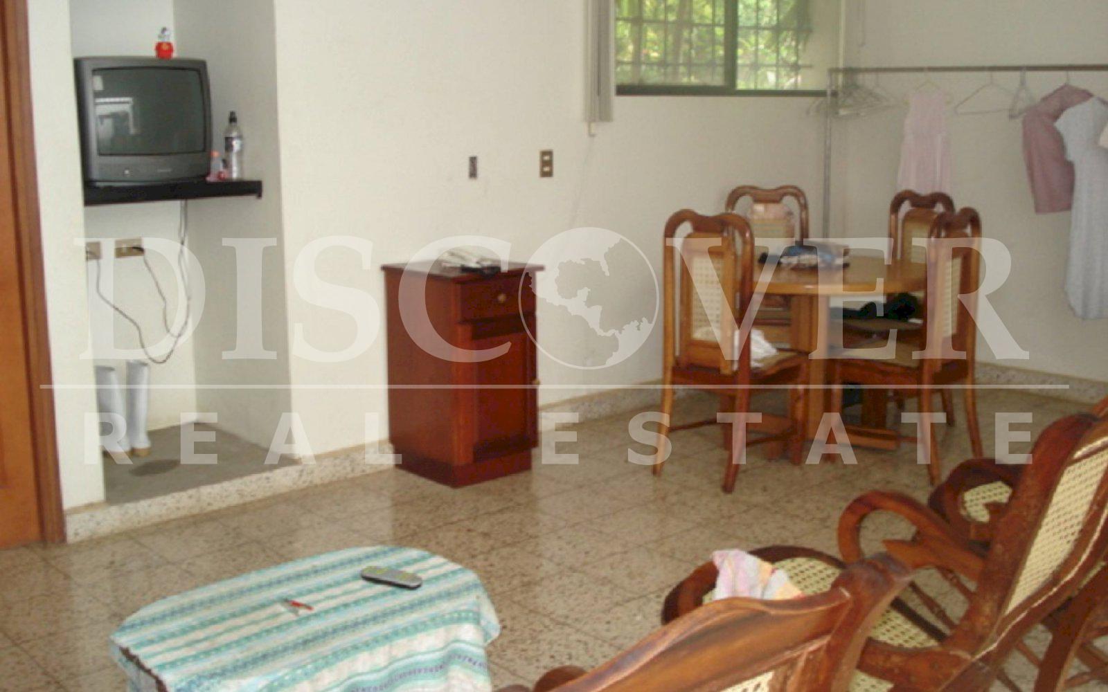 https://images.discovernica.com/propiedad/1600/DSC07886.JPG