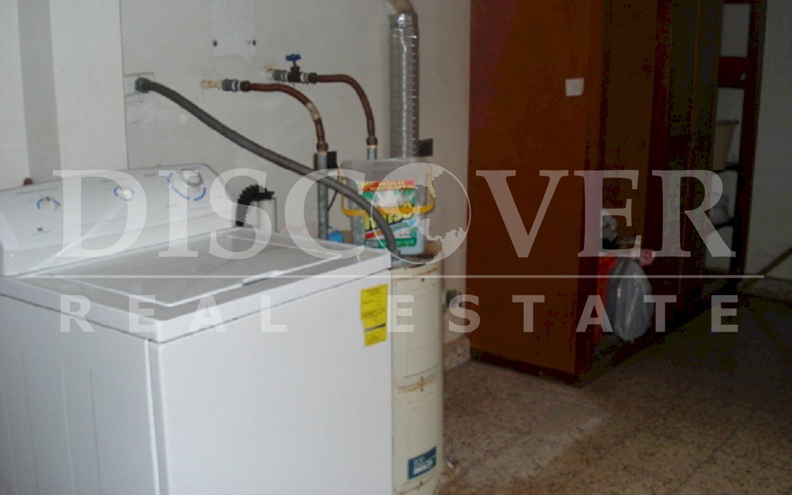 https://images.discovernica.com/propiedad/1600/DSC07887.JPG
