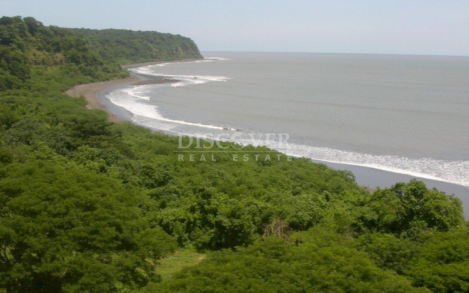 https://images.discovernica.com/propiedad/1600/DSCN2664.JPG
