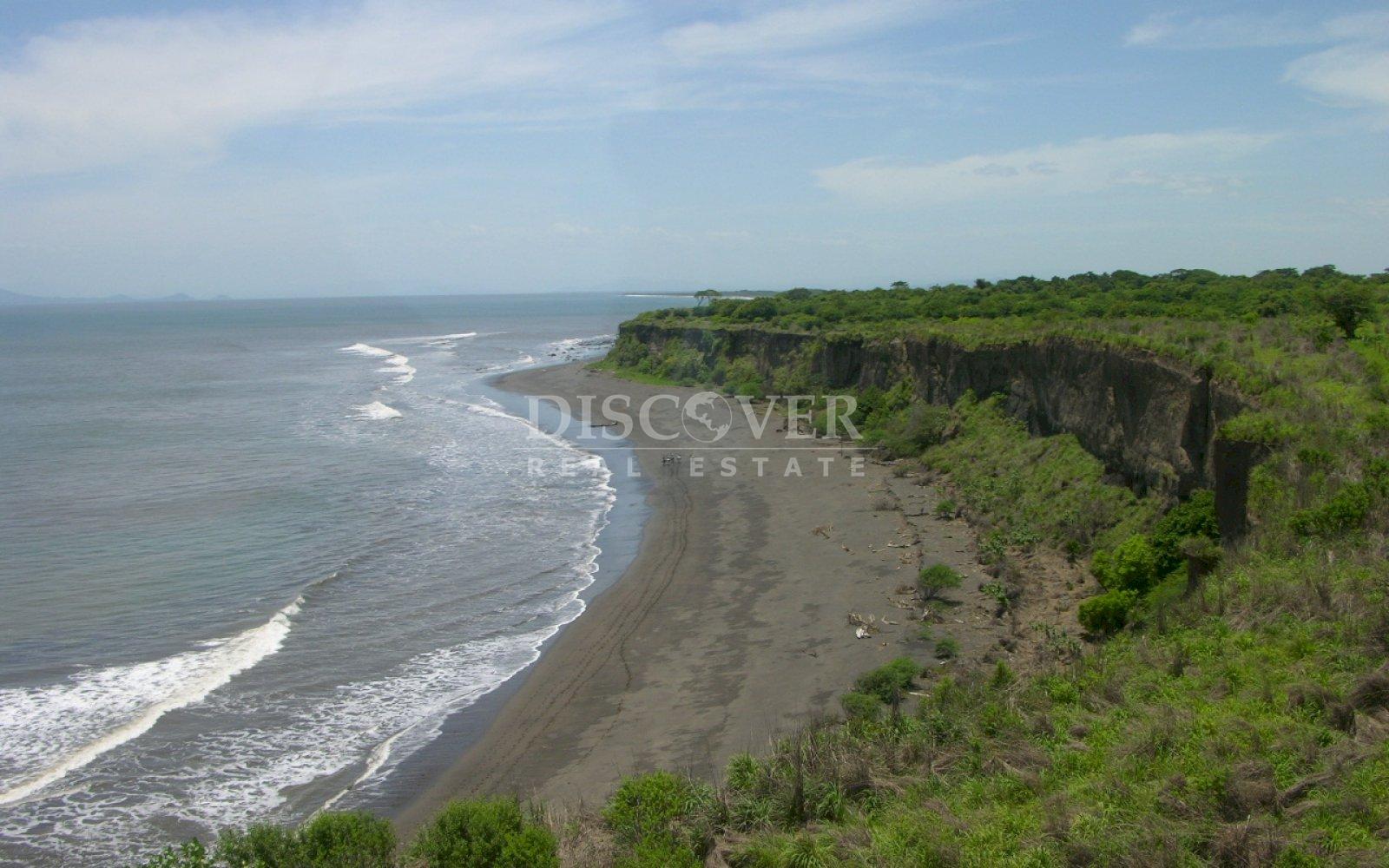https://images.discovernica.com/propiedad/1600/DSCN2679.JPG