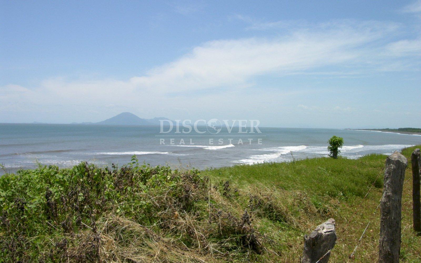https://images.discovernica.com/propiedad/1600/DSCN2720.JPG
