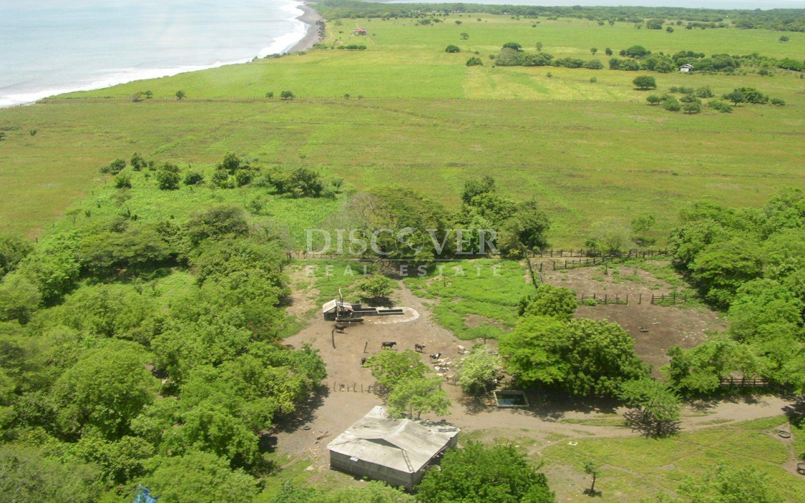 https://images.discovernica.com/propiedad/1600/DSCN2736.JPG