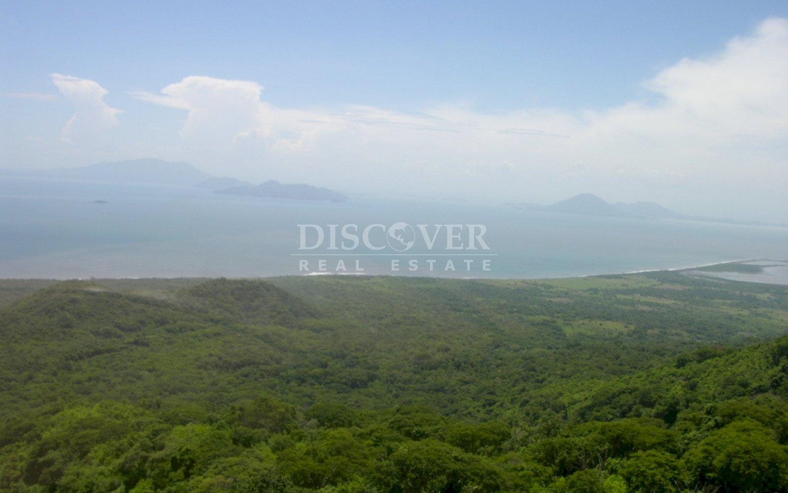https://images.discovernica.com/propiedad/1600/DSCN2885.JPG