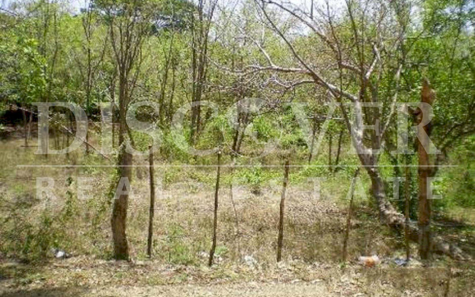 https://images.discovernica.com/propiedad/1600/DSCN2901.jpg