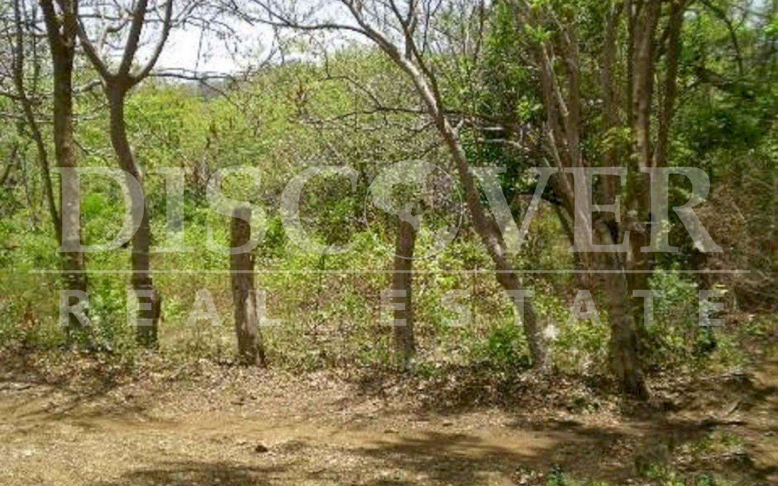 https://images.discovernica.com/propiedad/1600/DSCN2904.jpg