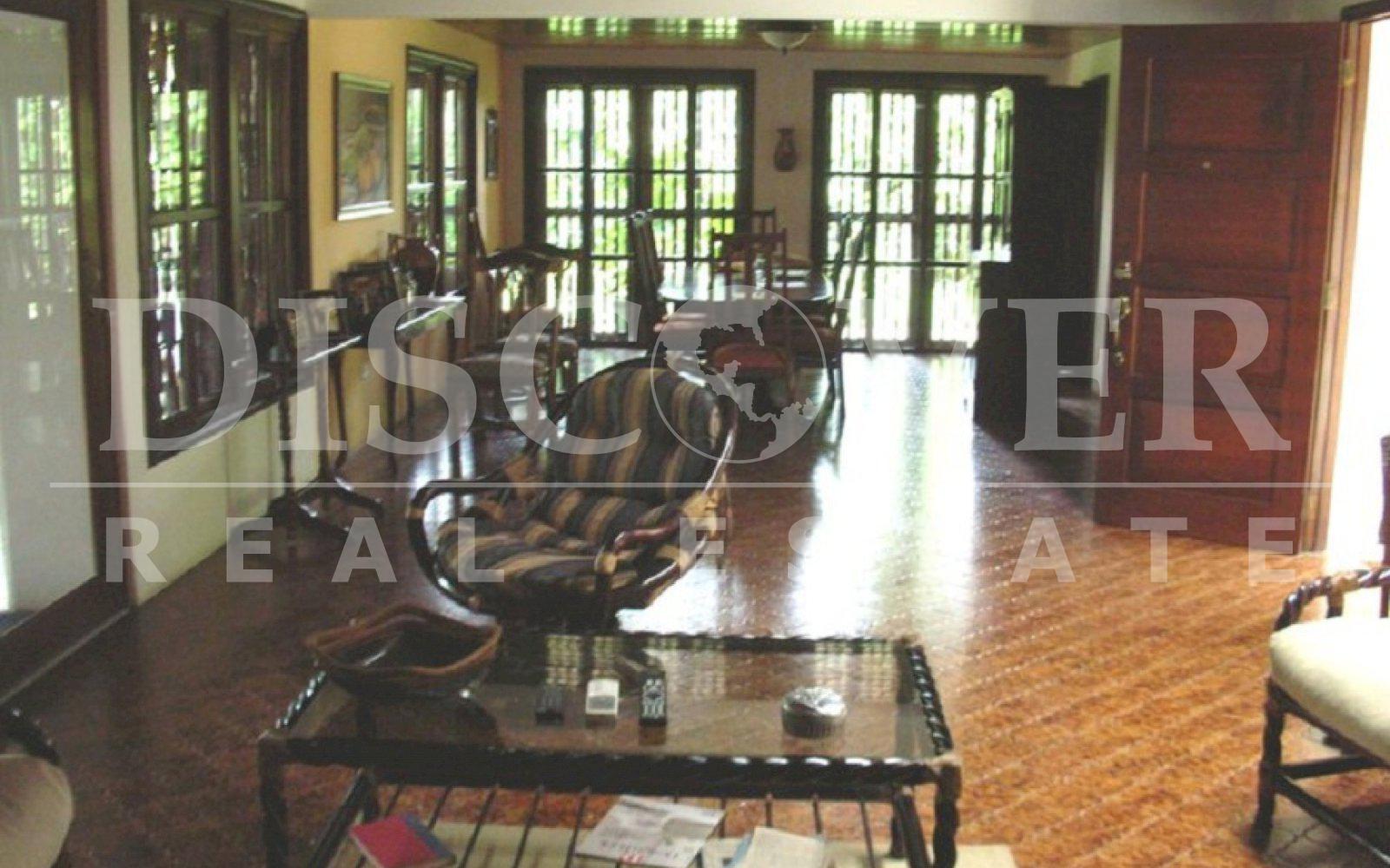 Imagen 2 de la galería