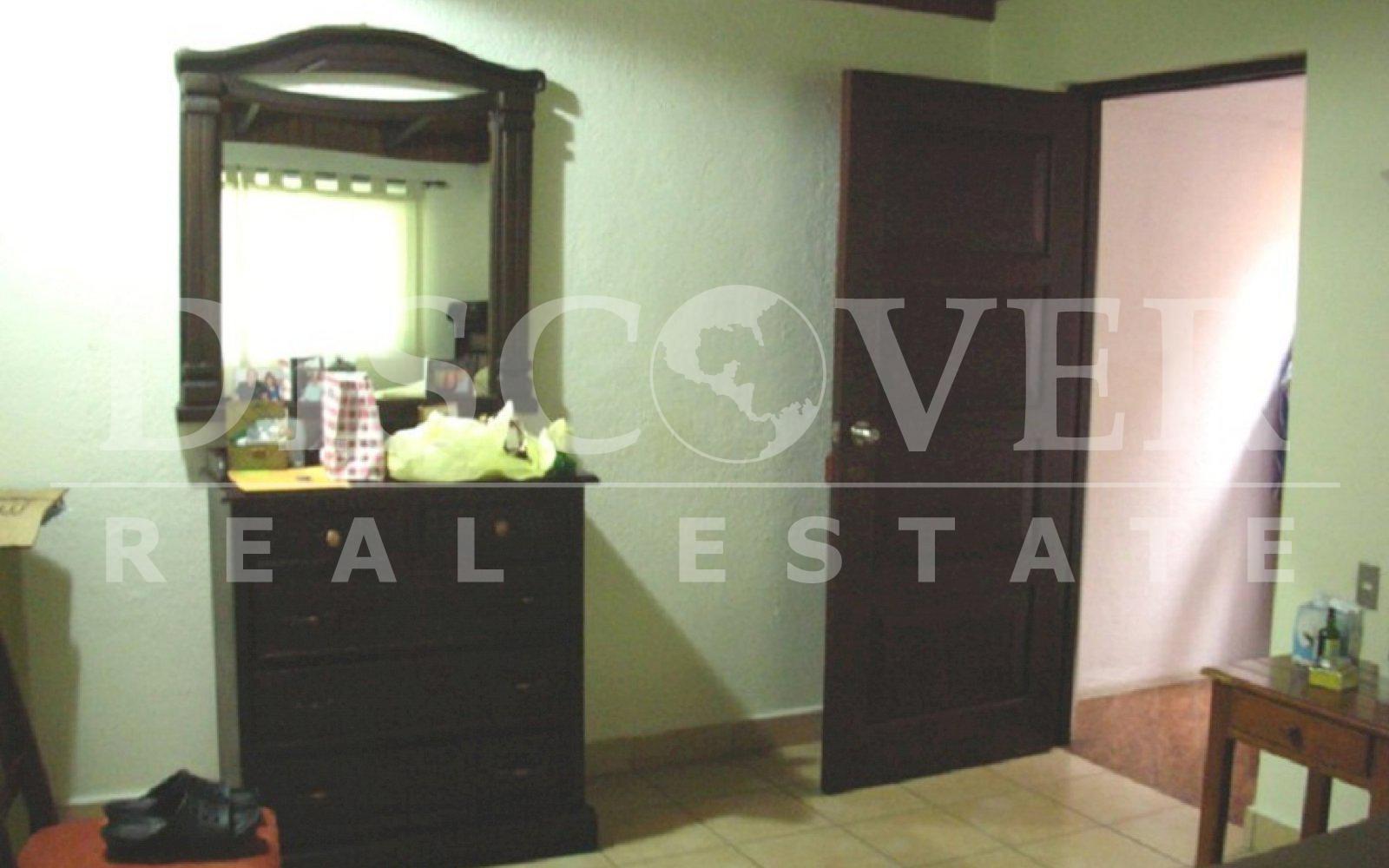 Imagen 4 de la galería