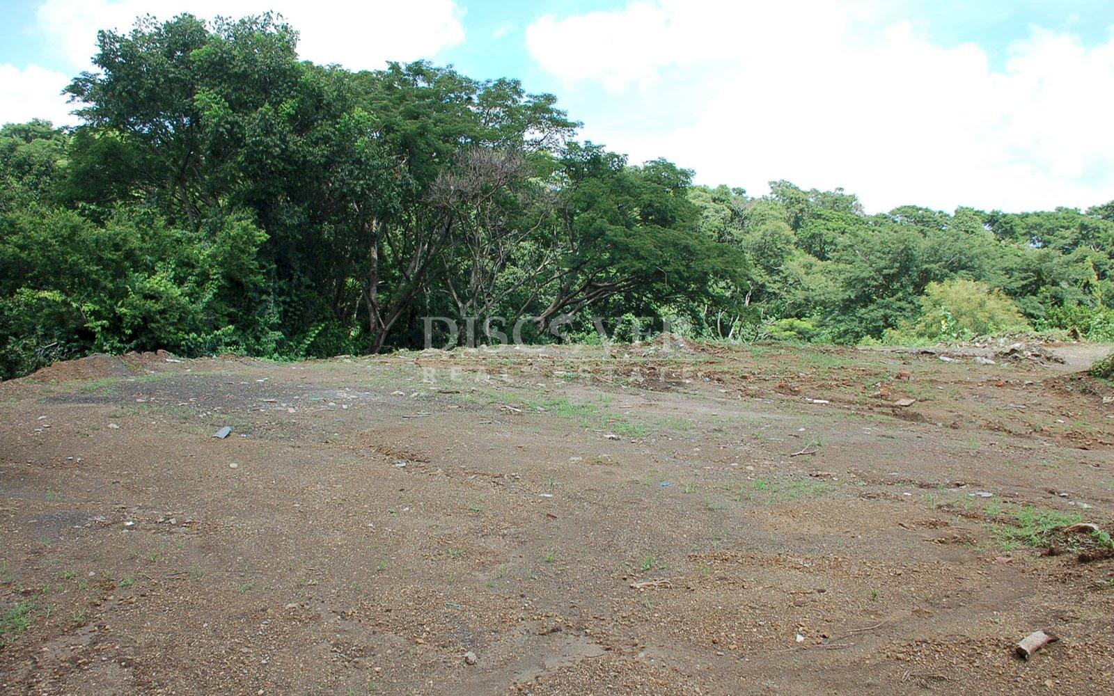 Imagen 2 de la galería
