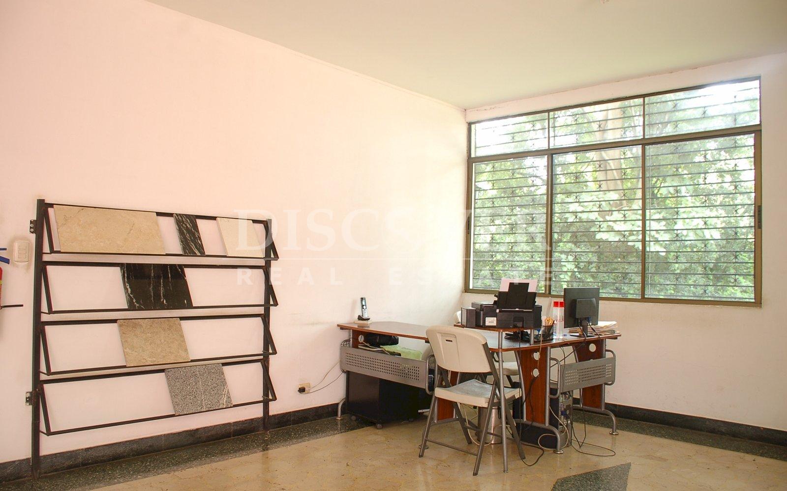  House for rent Los Cocos in Ciudad de Chinandega ID 11775