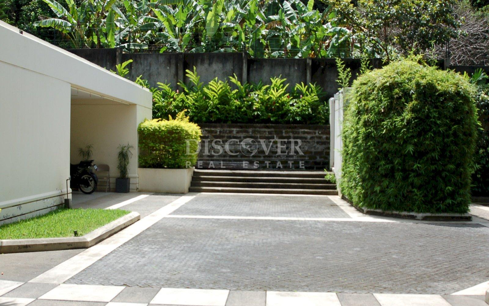 https://images.discovernica.com/propiedad/1600/DSC_0141.JPG