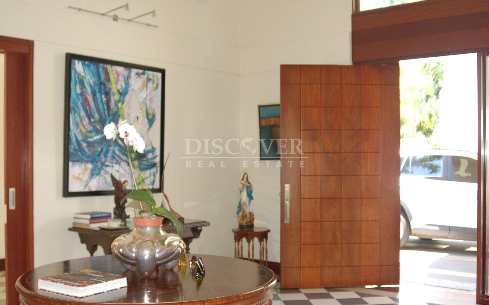 https://images.discovernica.com/propiedad/1600/DSC_0155.JPG