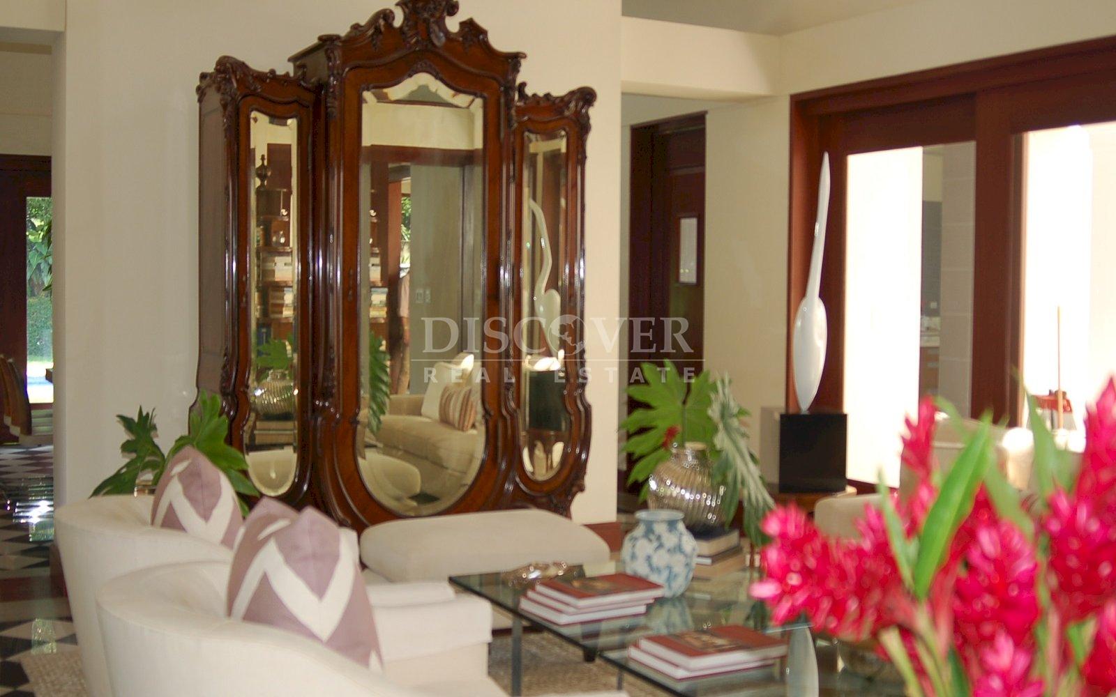 https://images.discovernica.com/propiedad/1600/DSC_0163.JPG