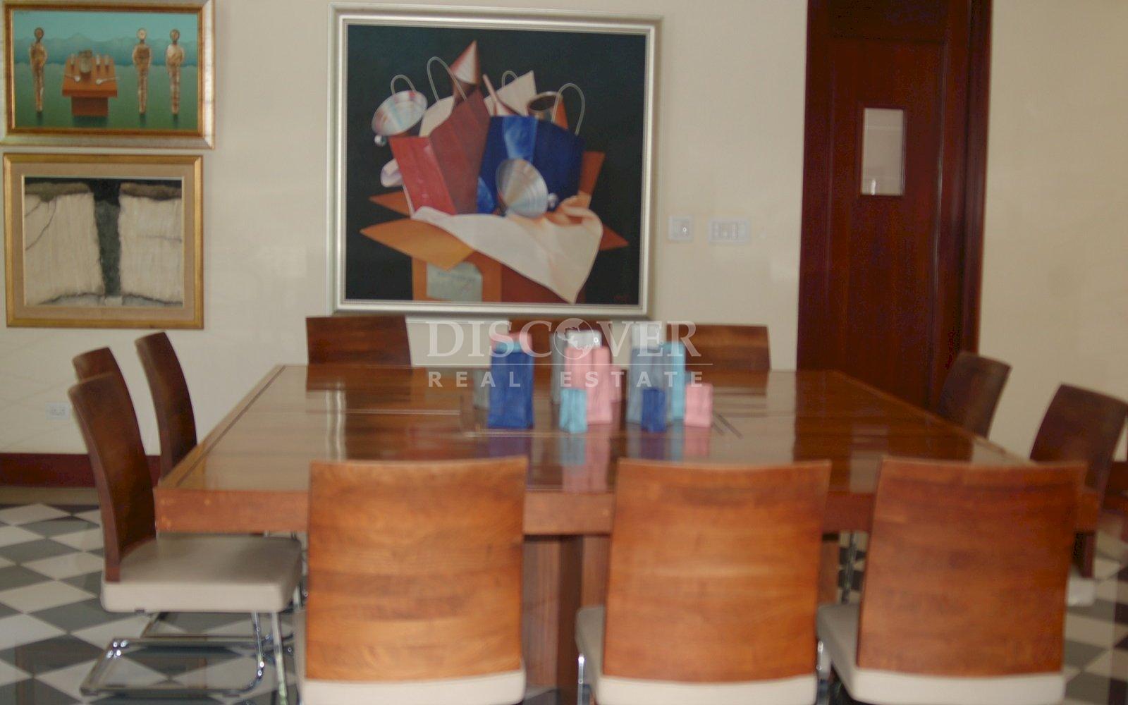 https://images.discovernica.com/propiedad/1600/DSC_0180.JPG