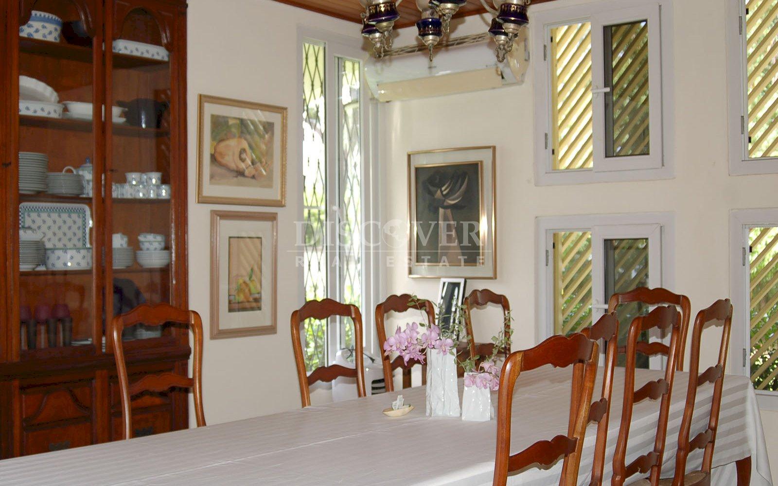 Imagen 8 de la galería