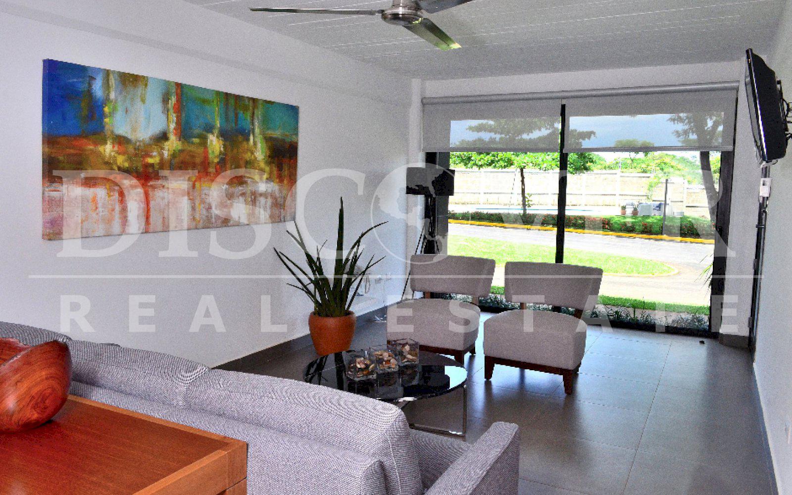 https://images.discovernica.com/propiedad/1600/DSC_0196_2_.JPG