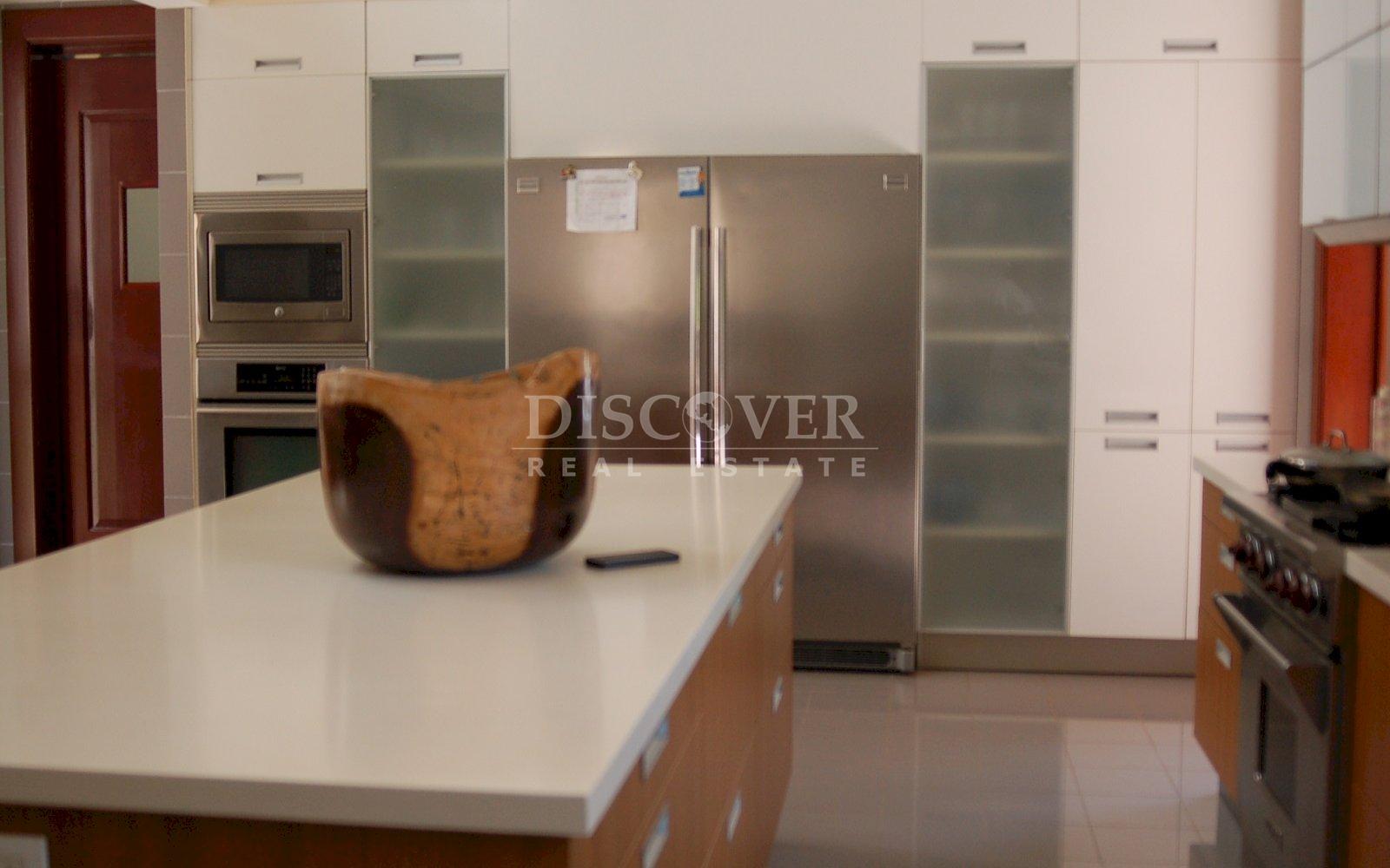https://images.discovernica.com/propiedad/1600/DSC_0197.JPG