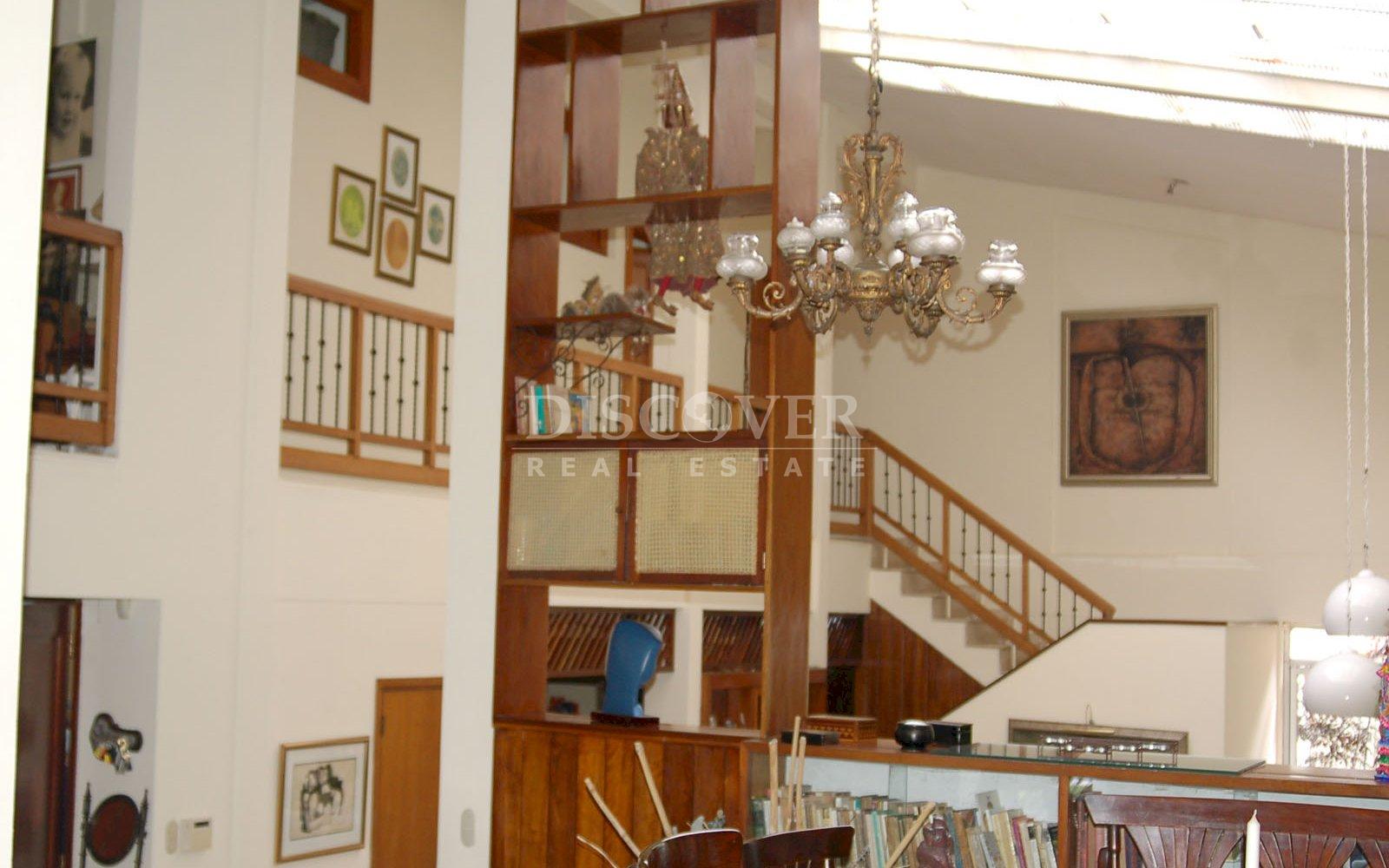 Imagen 7 de la galería