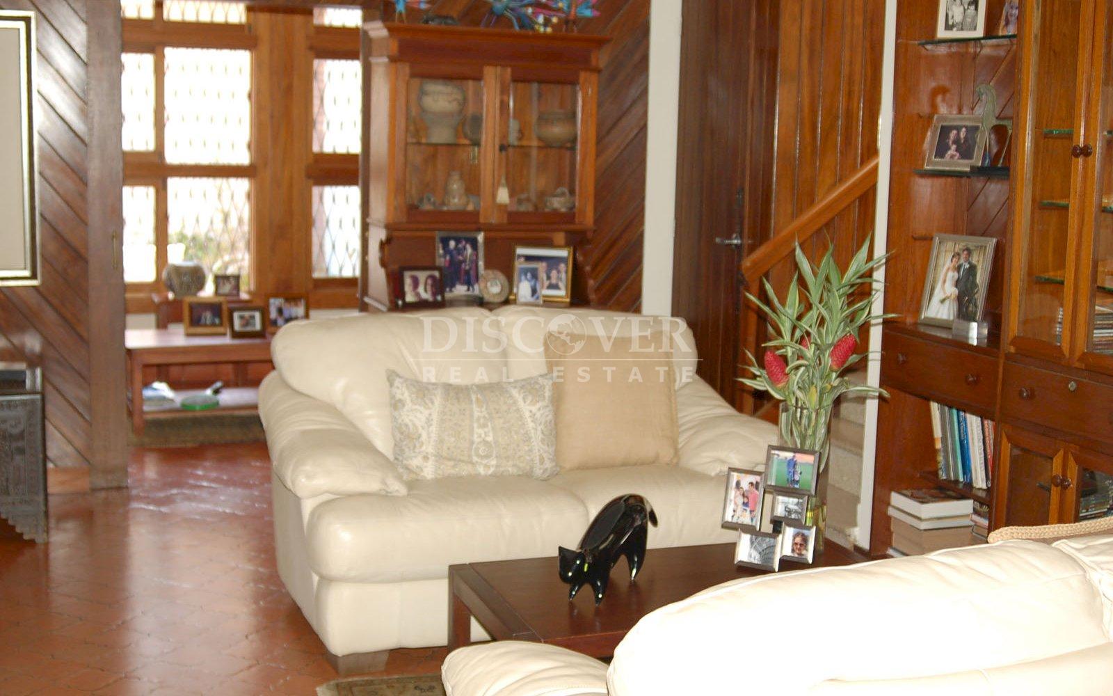 Imagen 4 de la galería