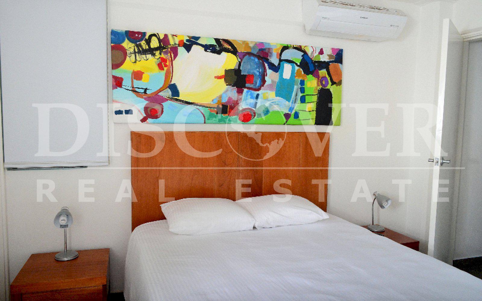 https://images.discovernica.com/propiedad/1600/DSC_0216_2_.JPG
