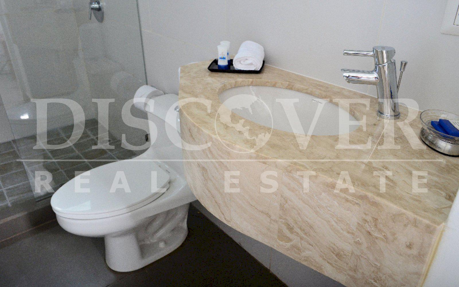 https://images.discovernica.com/propiedad/1600/DSC_0230.JPG