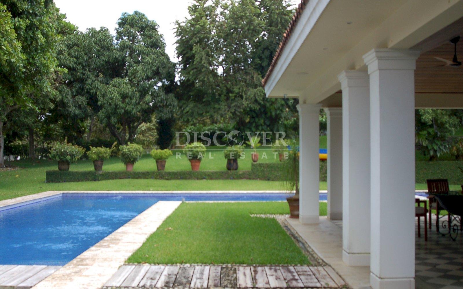 https://images.discovernica.com/propiedad/1600/DSC_0274.JPG