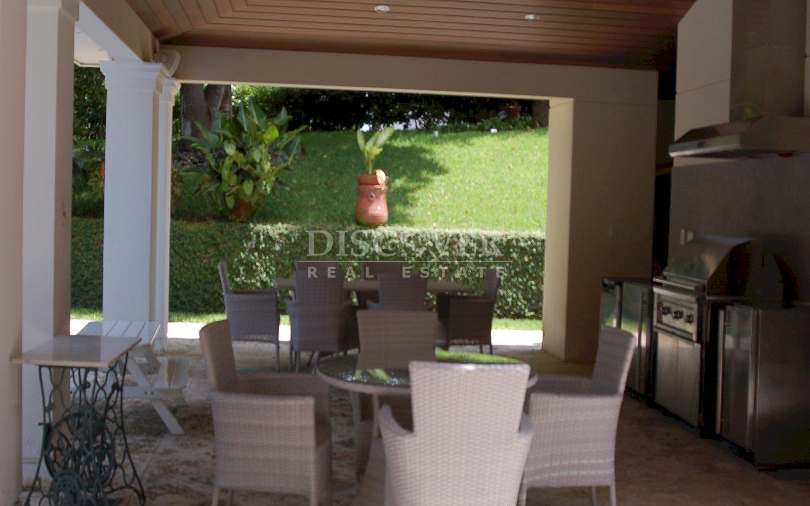 https://images.discovernica.com/propiedad/1600/DSC_0313.JPG