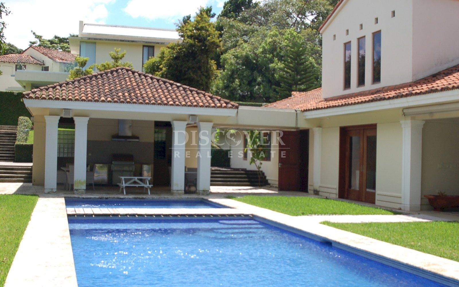 https://images.discovernica.com/propiedad/1600/DSC_0352.JPG