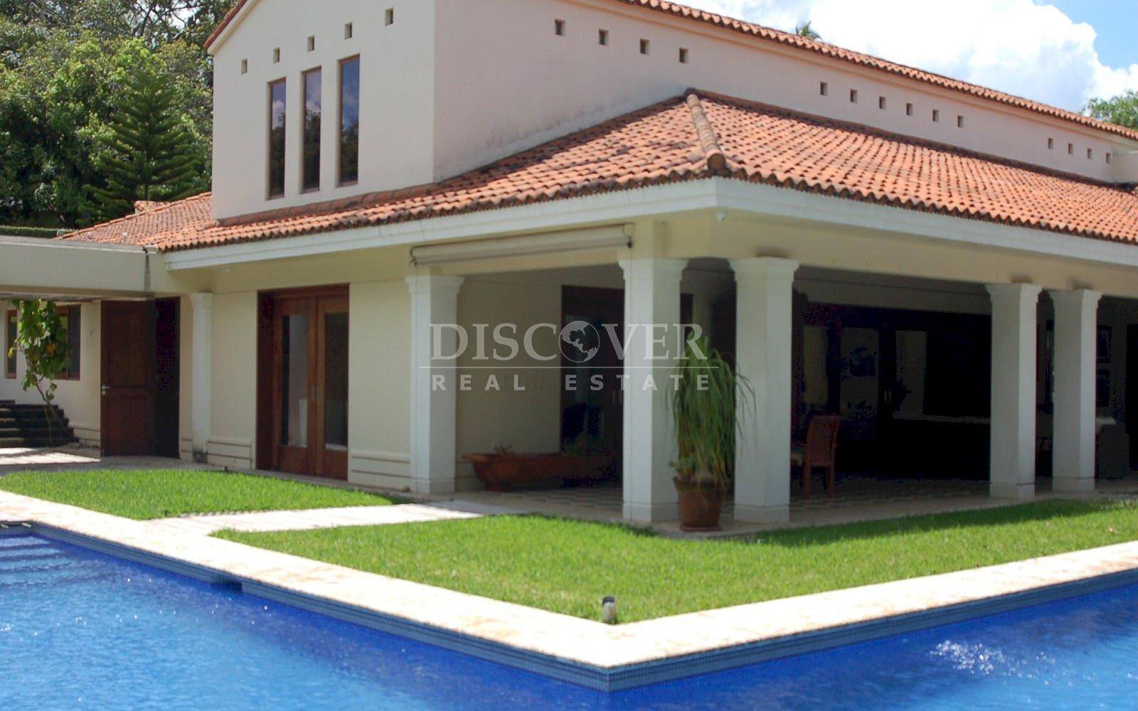 https://images.discovernica.com/propiedad/1600/DSC_0354.JPG