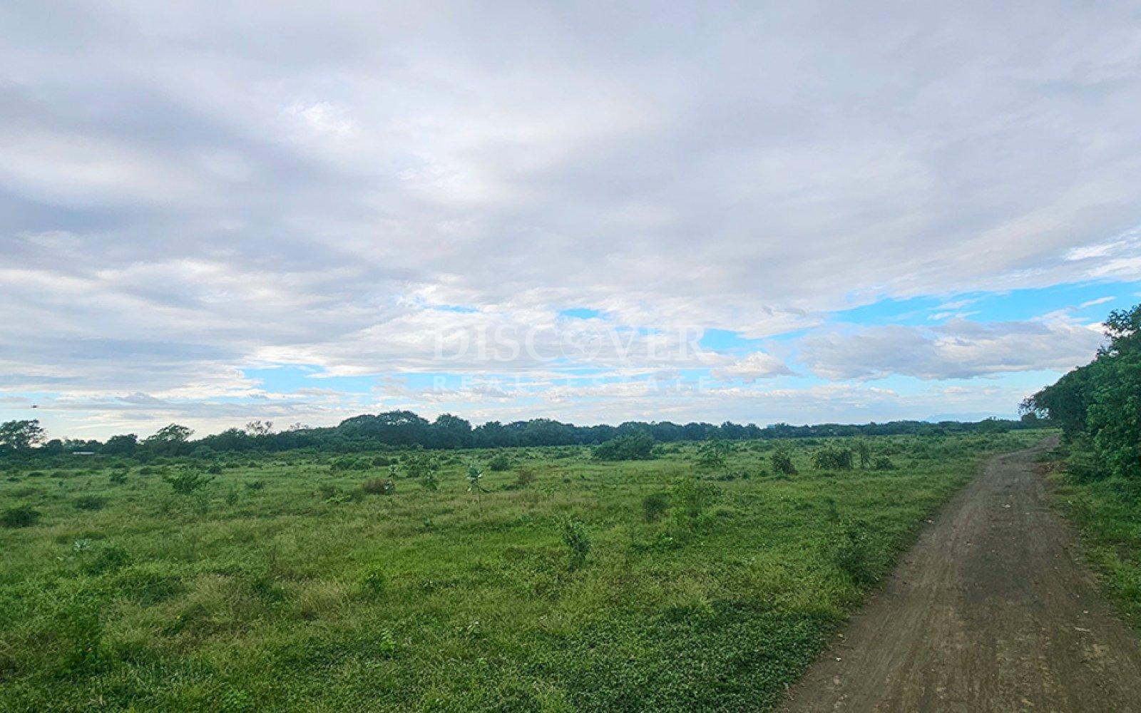  Land for sale in Sabana Grande