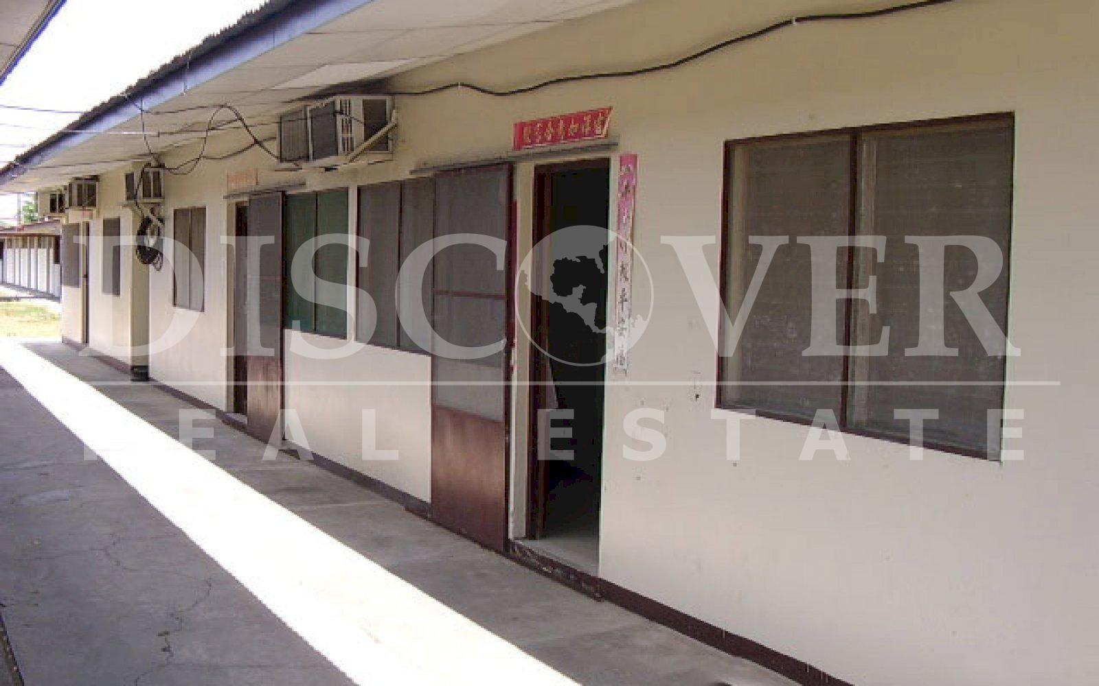 https://images.discovernica.com/propiedad/1600/DoubleRoom.JPG