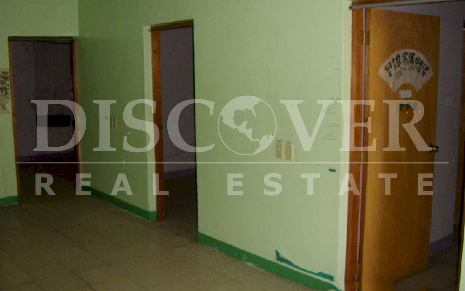 https://images.discovernica.com/propiedad/1600/DoubleRoom2.JPG