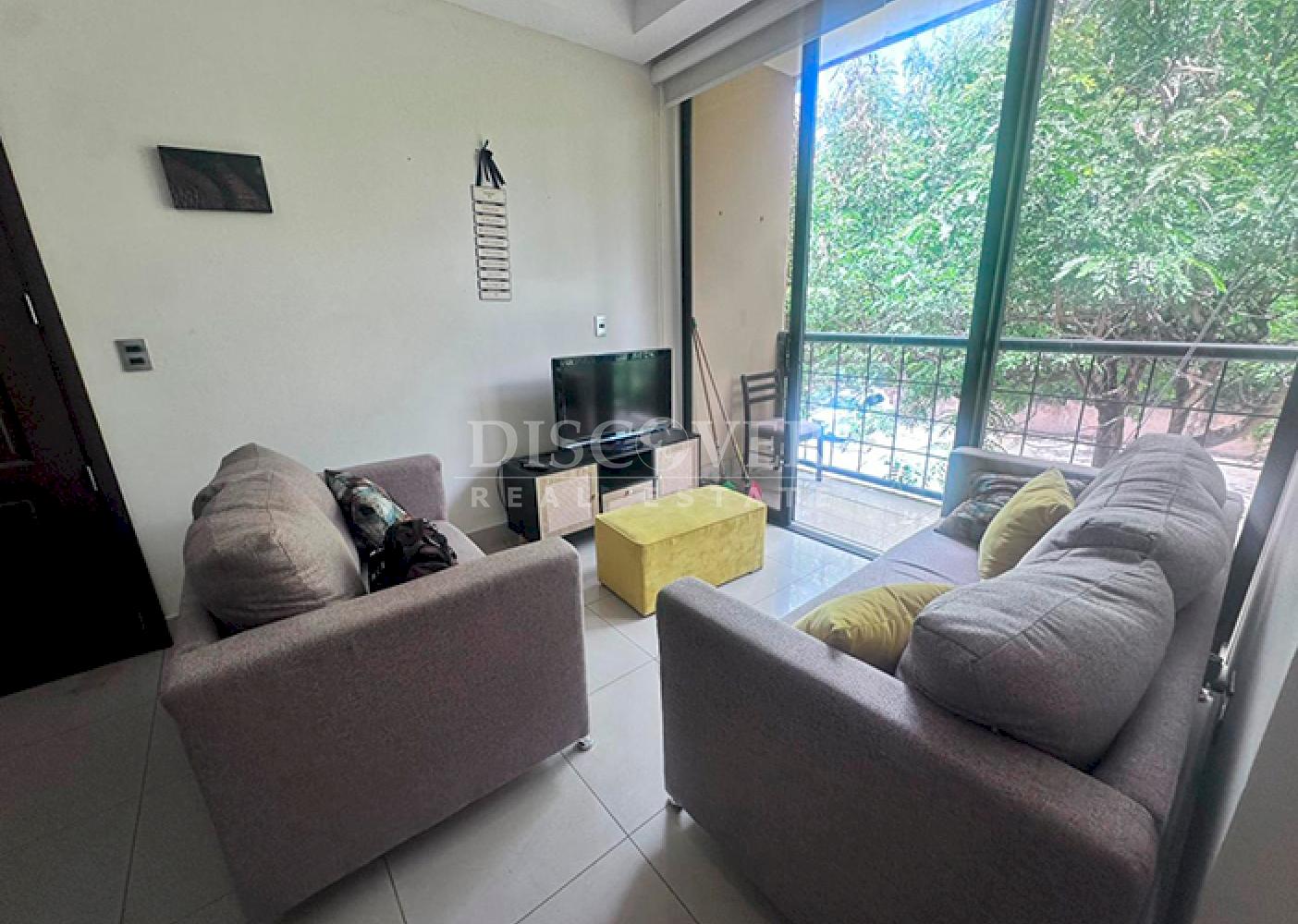  Apartment complex for sale/rent in Las Colinas