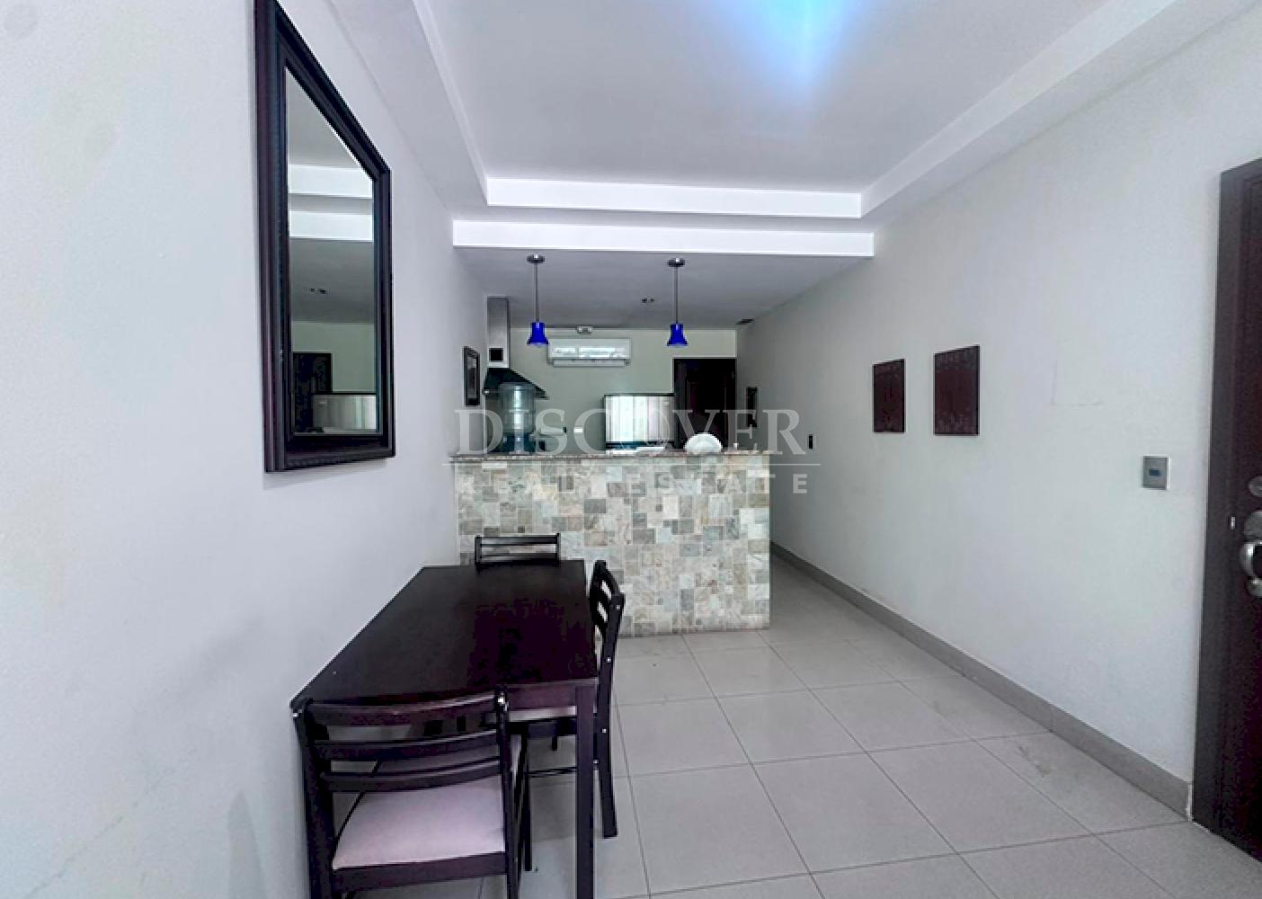  Apartment complex for sale/rent in Las Colinas