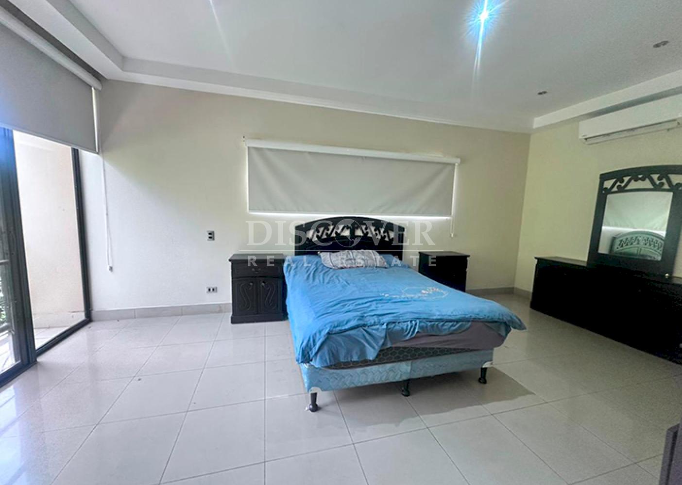  Apartment complex for sale/rent in Las Colinas