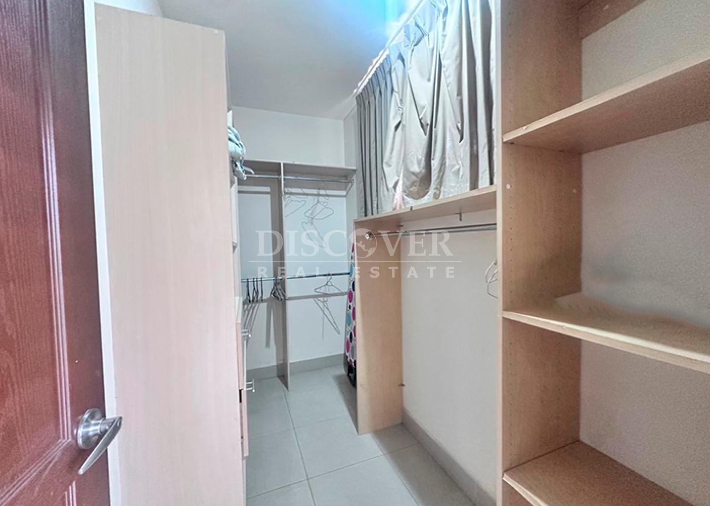  Apartment complex for sale/rent in Las Colinas