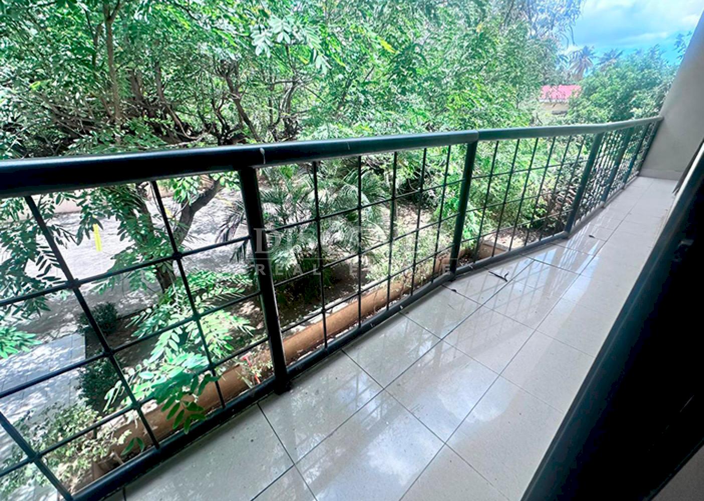  Apartment complex for sale/rent in Las Colinas