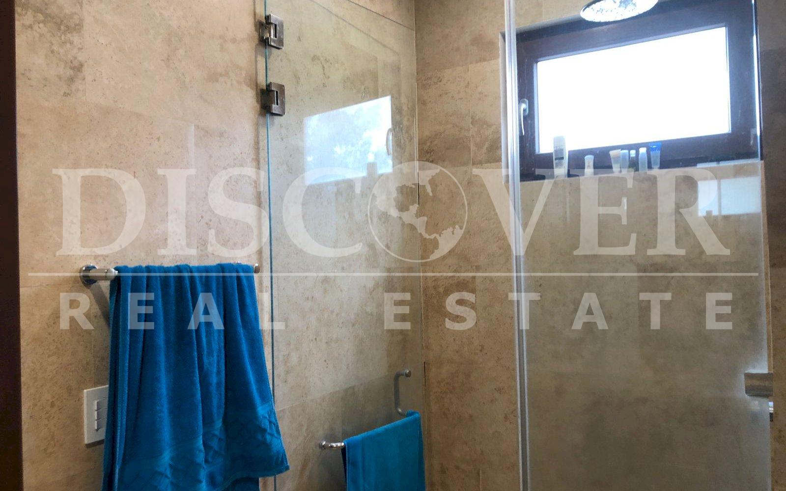 Imagen 11 de la galería