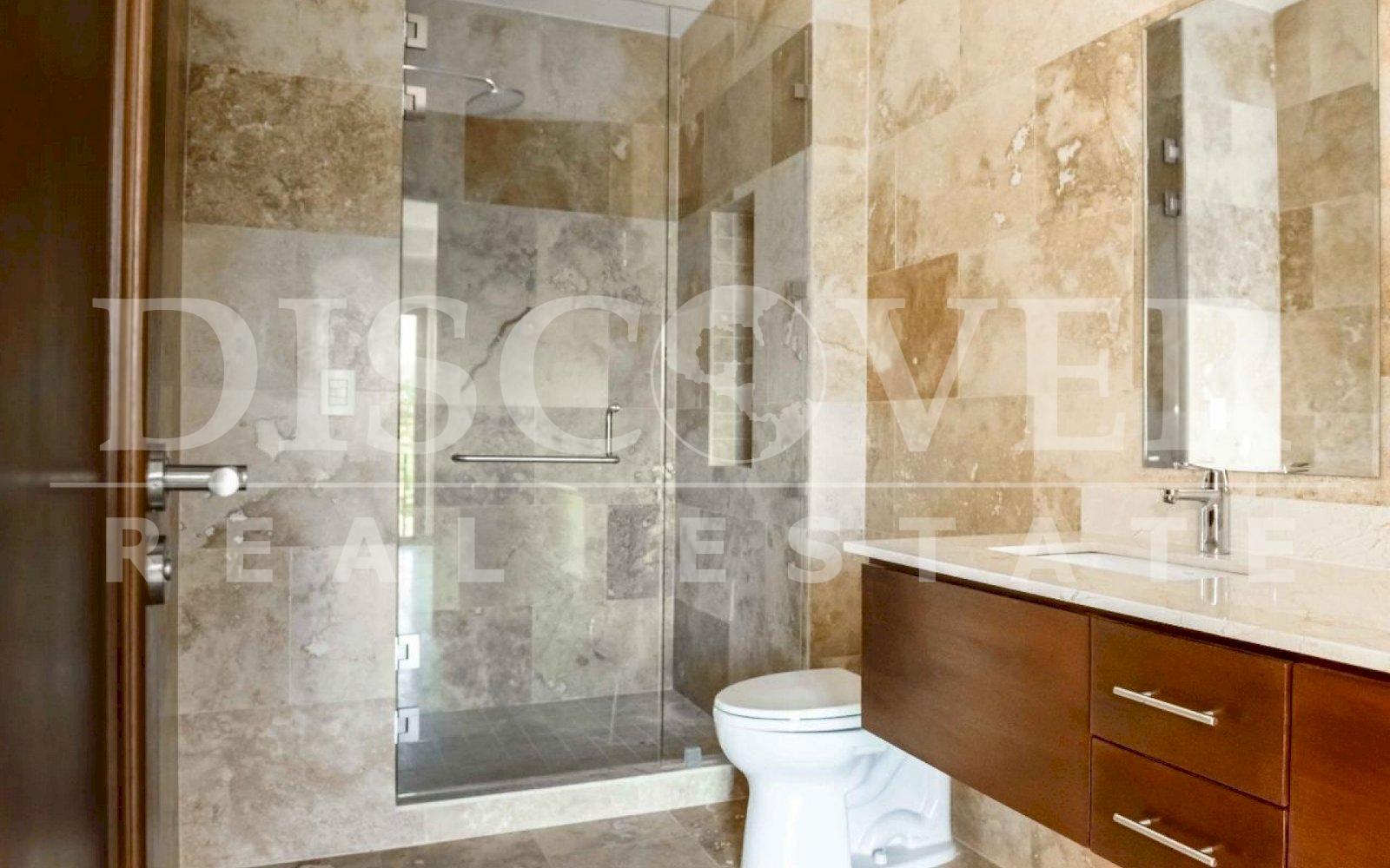 Imagen 5 de la galería