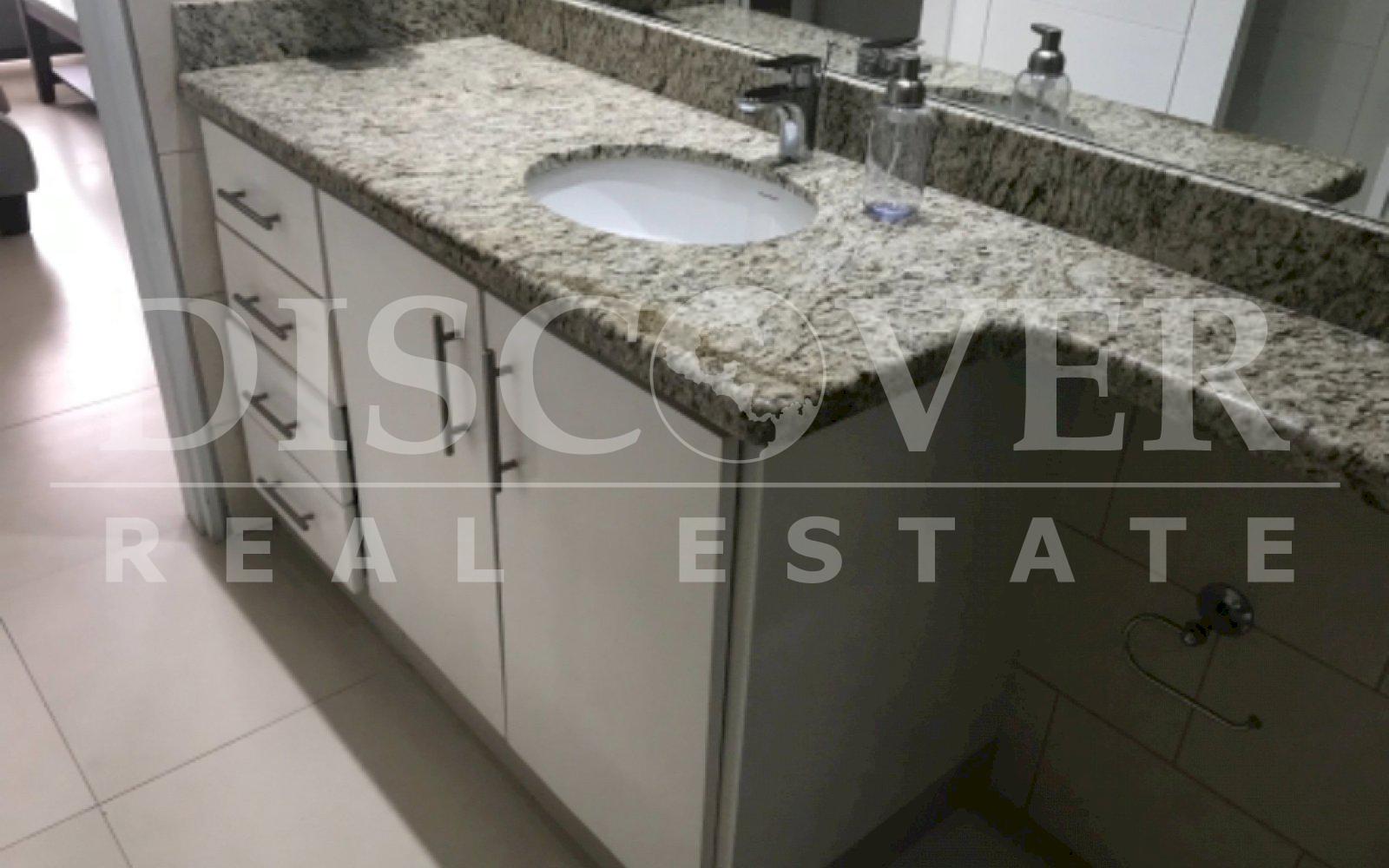 Imagen 10 de la galería