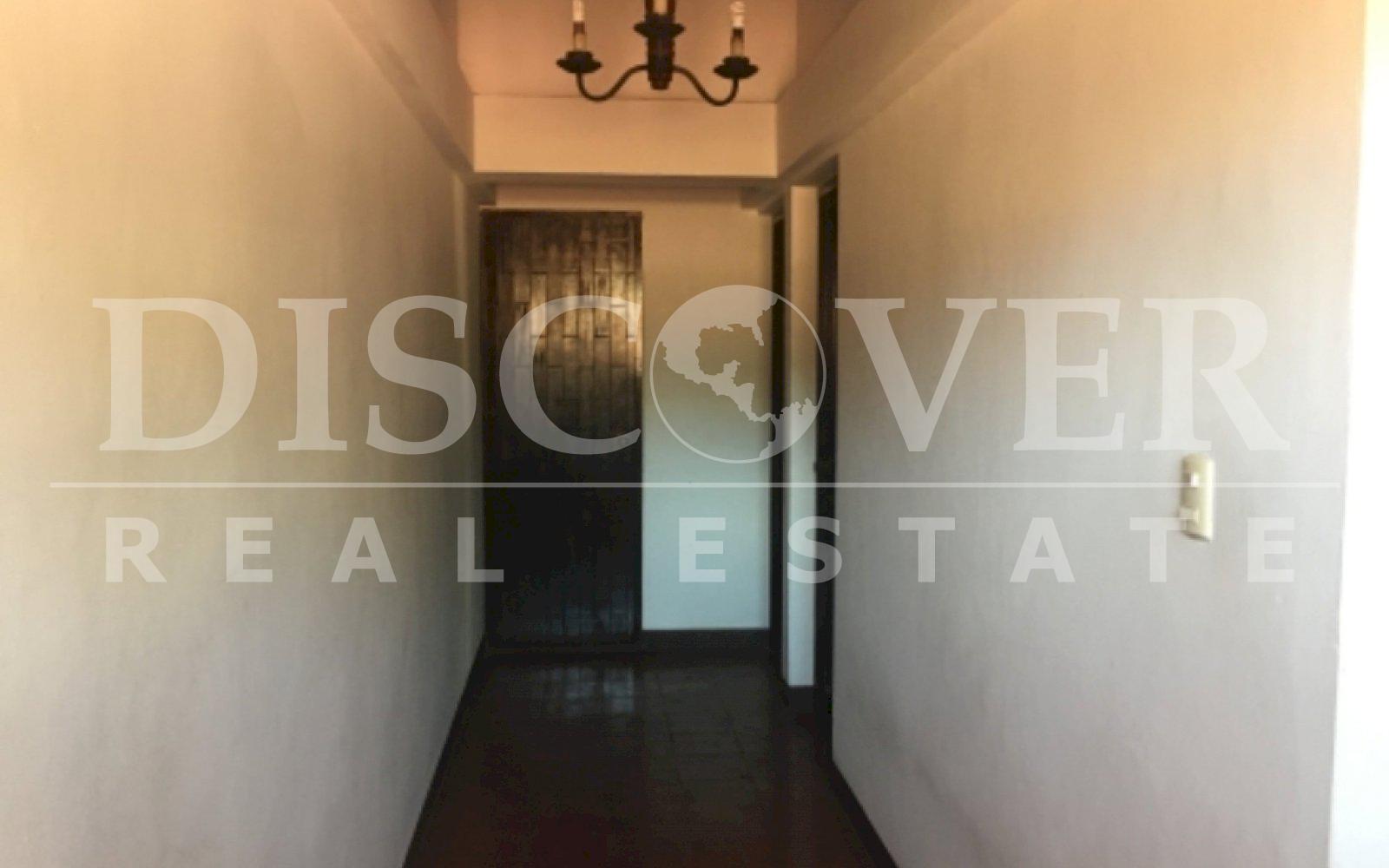 Imagen 13 de la galería