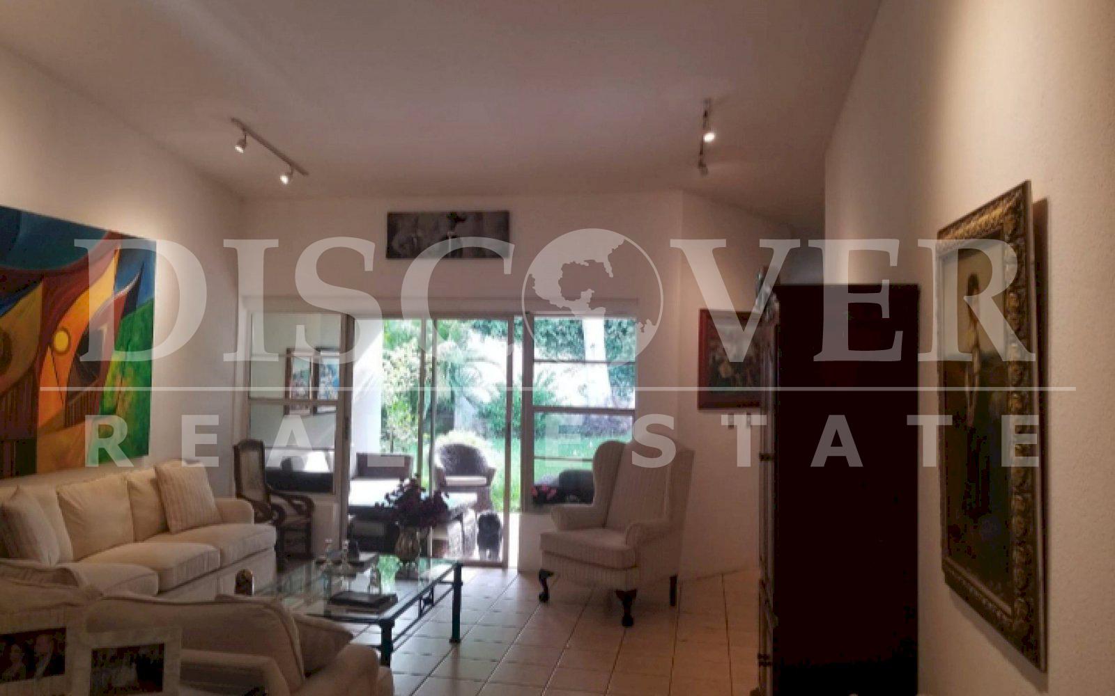  Property for rent in Villas de Santa Fe Condominium.