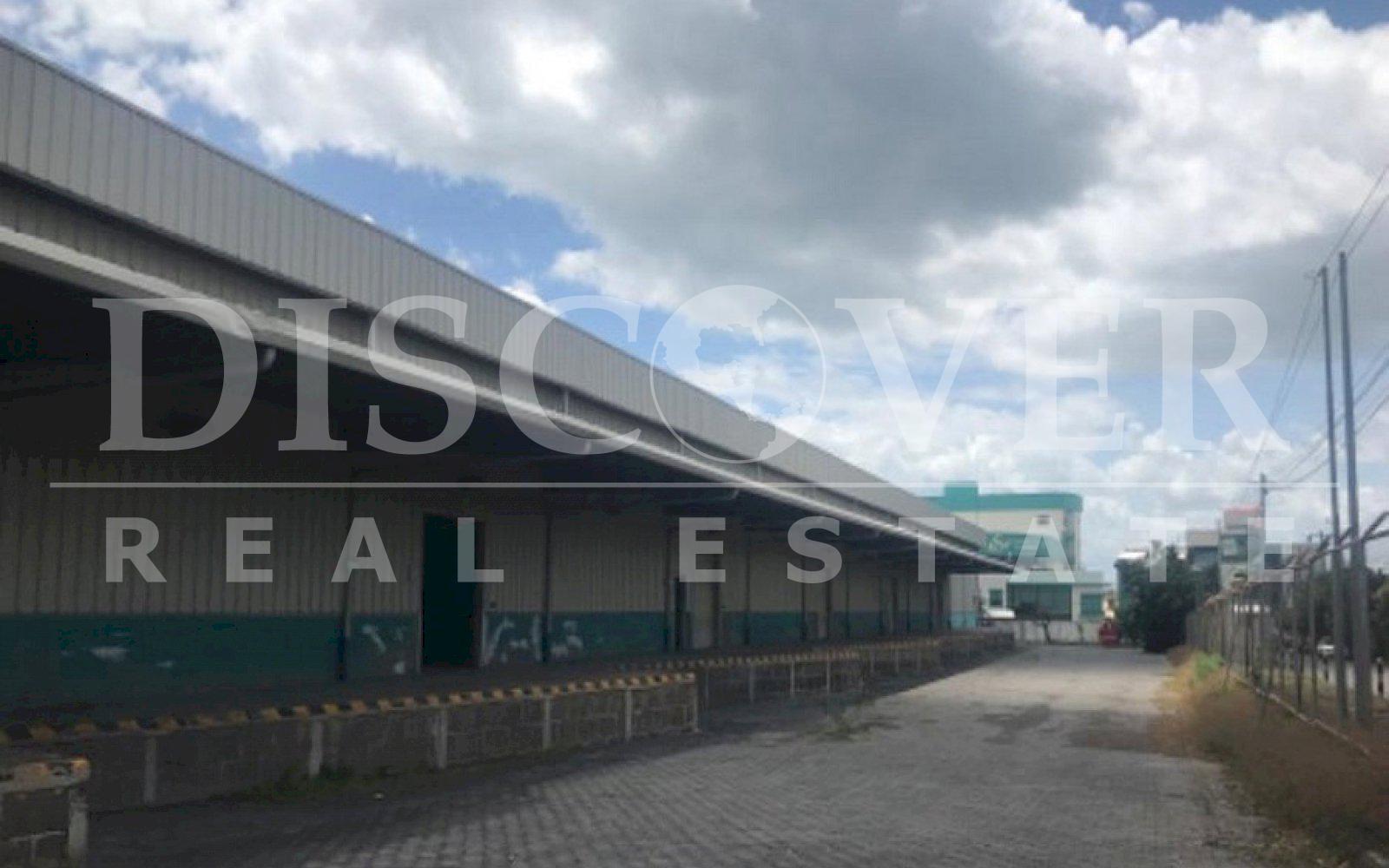  Wineries in excellent condition and strategically located for rent! 