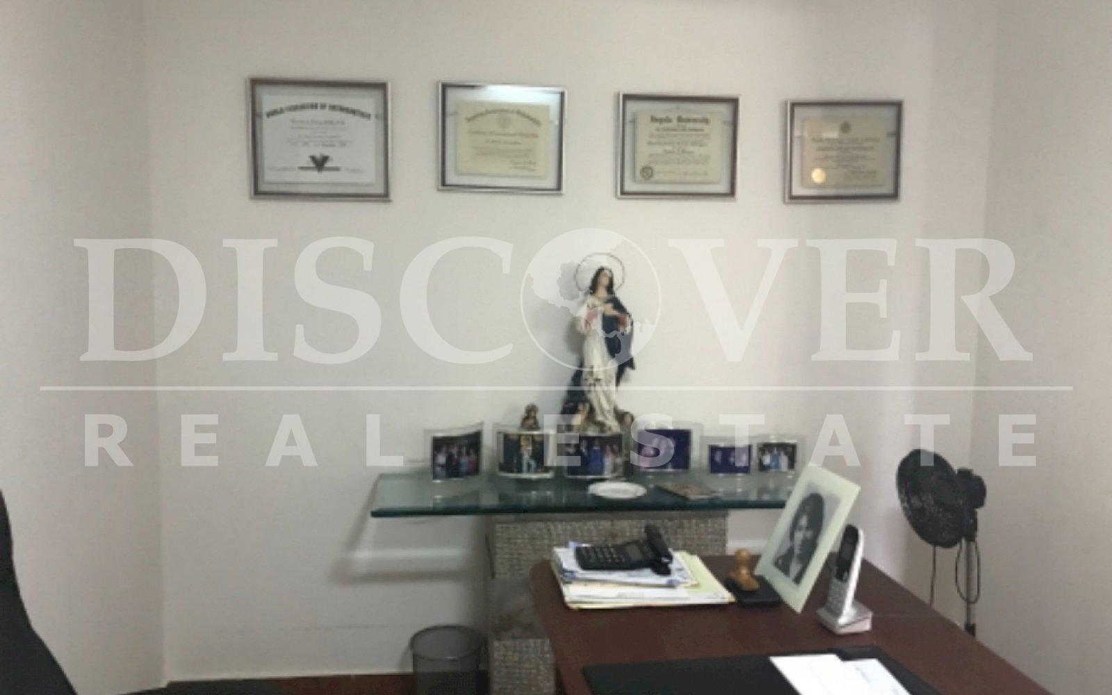 https://images.discovernica.com/propiedad/1600/E79417DD_9AB8_436E_9E89_E16FB9CFEA57.jpeg