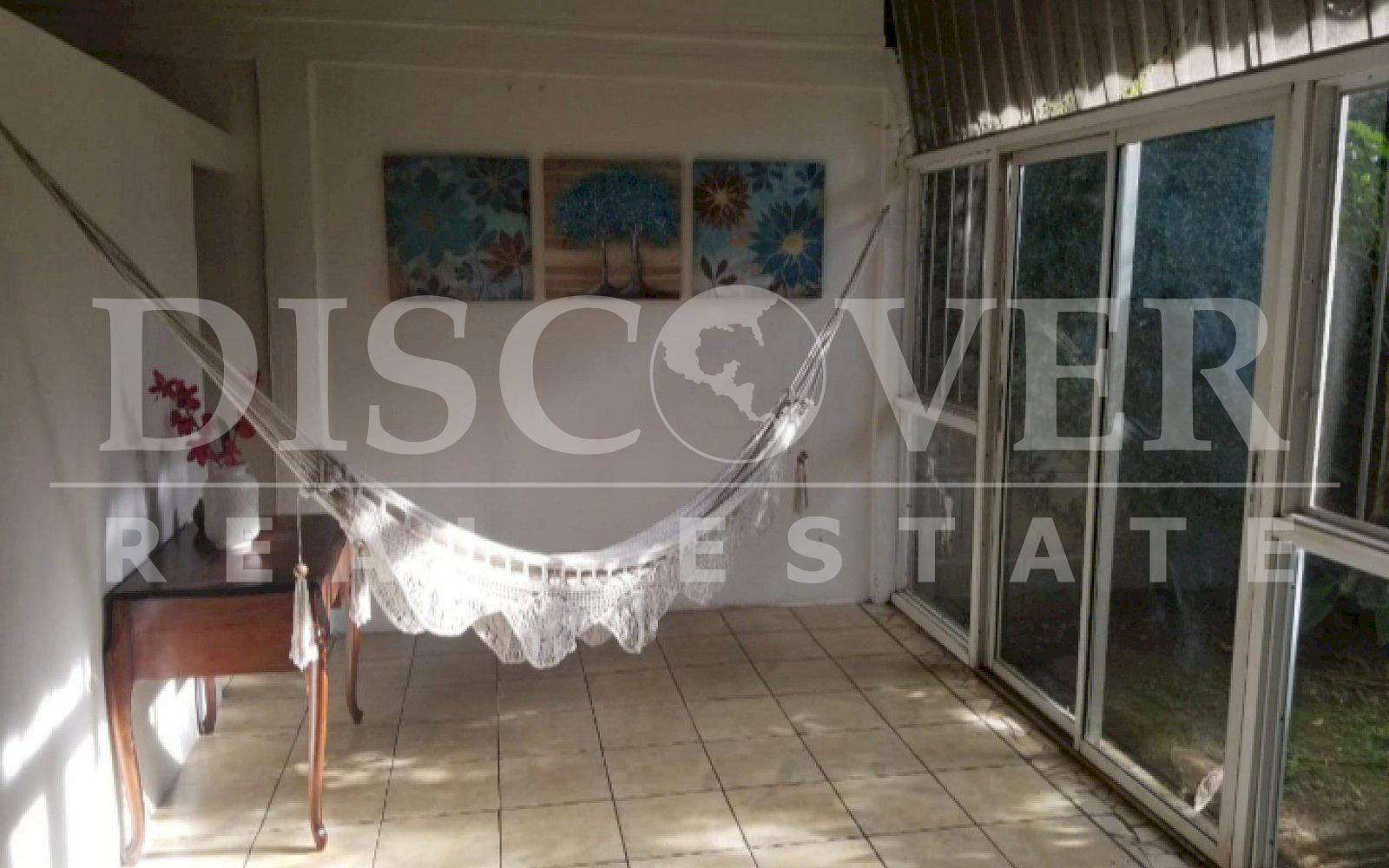  Property for rent in Villas de Santa Fe Condominium.