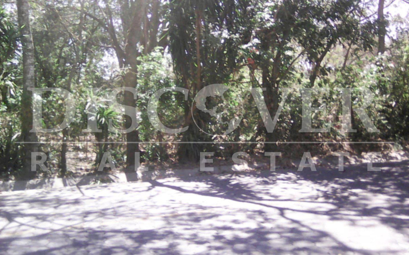  Estate for sale in Jinotepe - Carazo