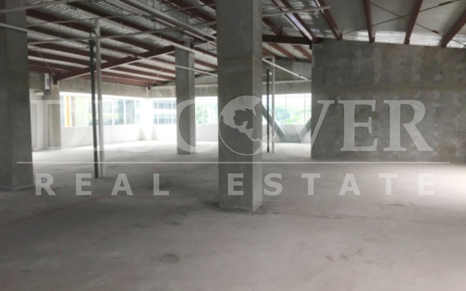  Rental Office Module in Jean Paul Genie ID 11501