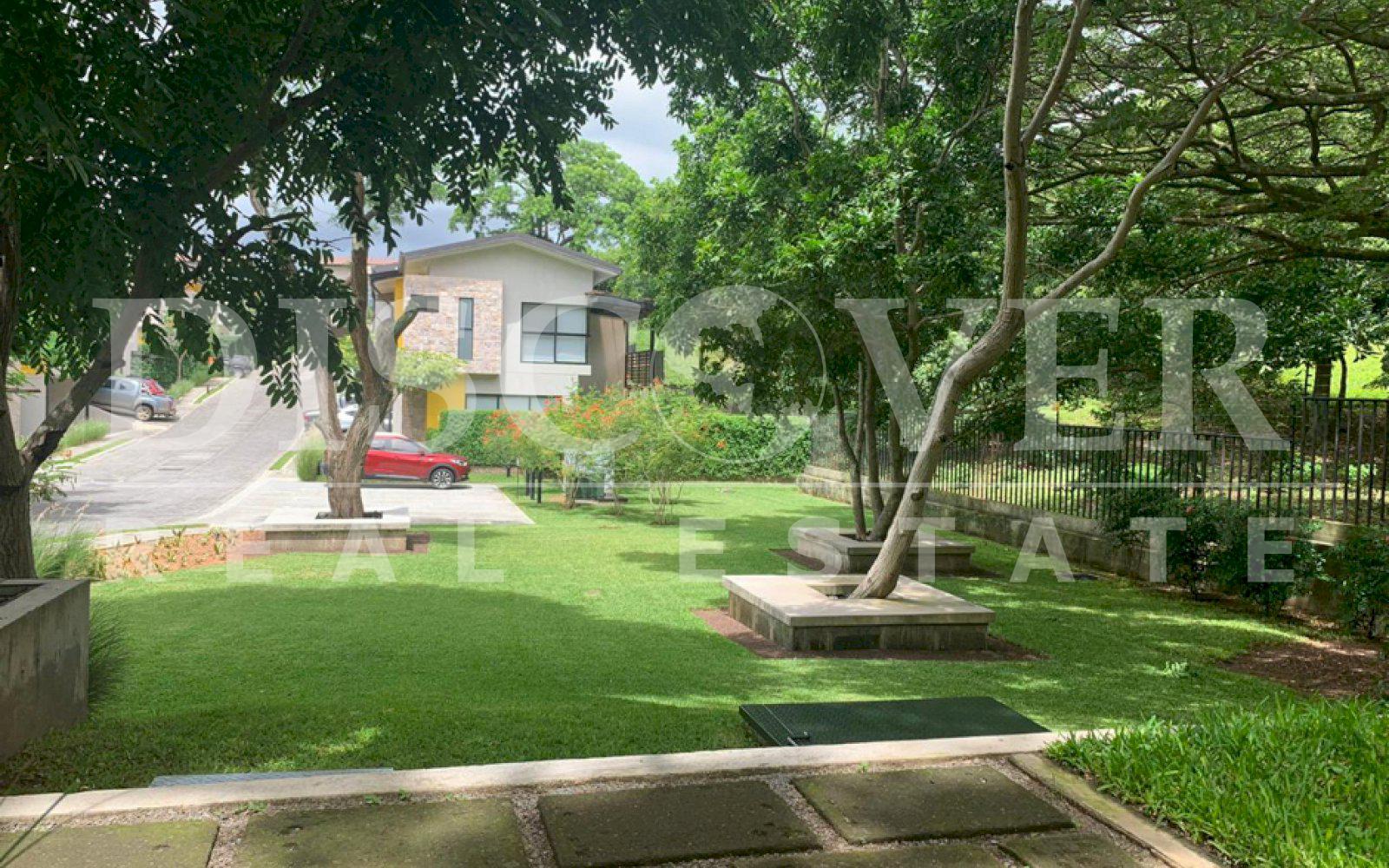 Imagen 9 de la galería