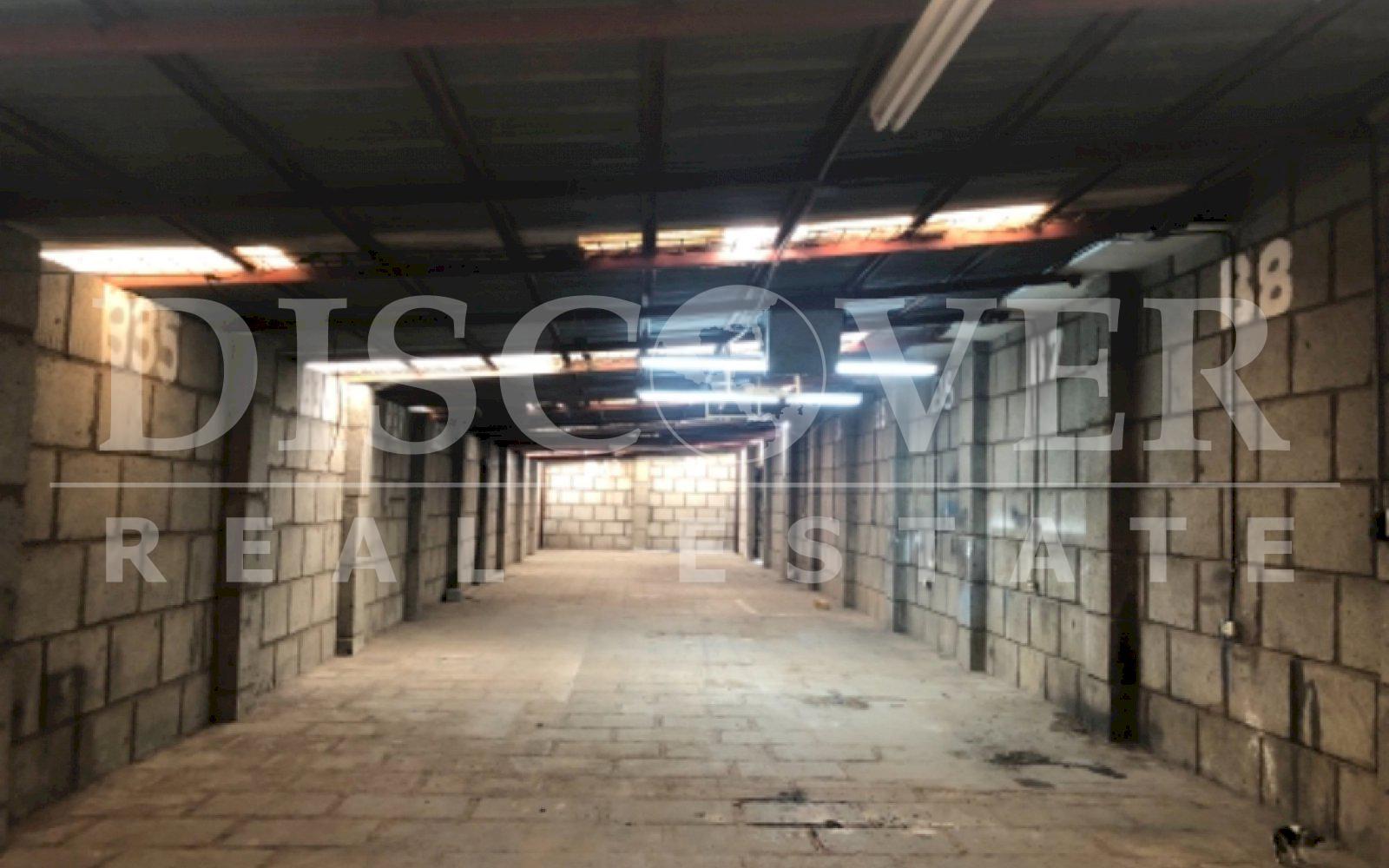 https://images.discovernica.com/propiedad/1600/EC12F3F7_79EE_4356_B582_3091C18081AA.jpeg