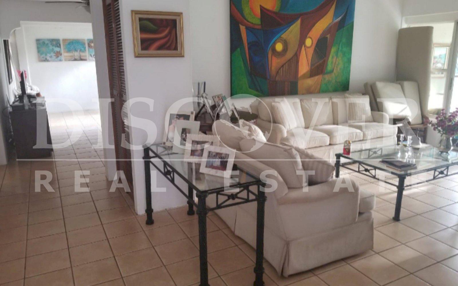  Property for rent in Villas de Santa Fe Condominium.