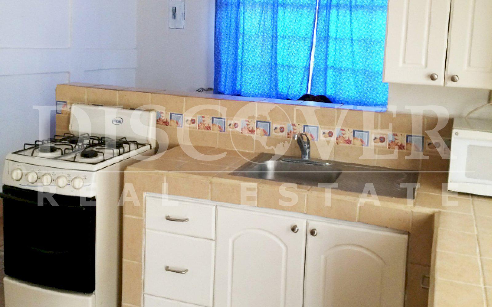 https://images.discovernica.com/propiedad/1600/ECCS_2.JPG